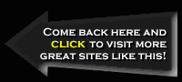When you are finished at NewUSConcentrationCamps, be sure to check out these great sites!